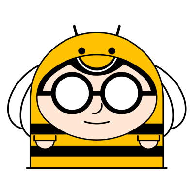 Abelha